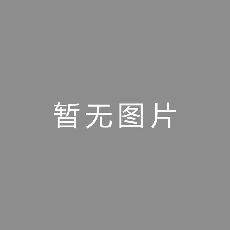 惠城区车辆抵押贷款注意事项